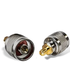 N Type, F Type, SMA and FME Connectors for Mobile Signal Booster 2G 3G 4G LTE 5G