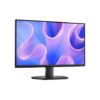 DELL 27 Monitor SE2725HM 27inch FHD Monitor