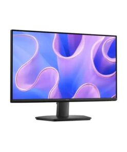 DELL 27 Monitor SE2725HM 27inch FHD Monitor