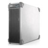 Dell PowerEdge T160 Tower Server Intel Xeon 6315P 32GB RAM 2TB SATA Storage