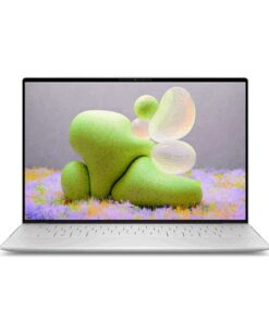 DELL XPS 13 9340 Laptop Intel Core Ultra5 125H 16GB 512GB 13.4" QHD+ Touch/Windows 11 Pro (DLSXPS9340-01-NR)