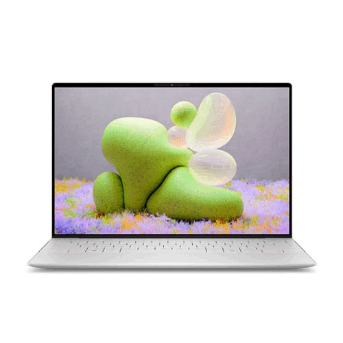 DELL XPS 13 9340 Laptop Intel Core Ultra5 125H 16GB 512GB 13.4" QHD+ Touch/Windows 11 Pro (DLSXPS9340-01-NR)