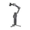 DJI OSMO MOBILE 7P Smartphone Gimbal