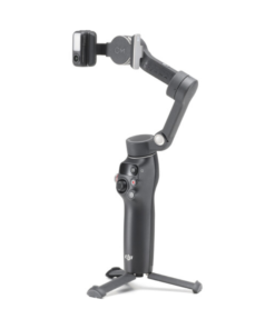 DJI OSMO MOBILE 7P Smartphone Gimbal