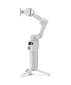 DJI Osmo Mobile 7