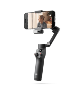 DJI Osmo Mobile 8