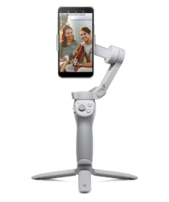 DJI Osmo Mobile SE
