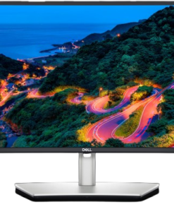 Dell 34 Inch UltraSharp U3421WE Curved Widescreen 3440 x 1440 USB-C 219 Monitor