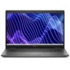 Dell Latitude 3440 Core i5 1335U 8GB RAM 512GB SSD 14 Inch FHD  (DLS3440-10-NR)