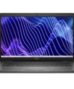 Dell Latitude 3440 Core i5 1335U 8GB RAM 512GB SSD 14 Inch FHD  (DLS3440-10-NR)