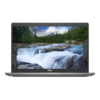 Dell Latitude 5350, Ultra 7-165U, 32GB, 512GB SSD, 13.3" Touch