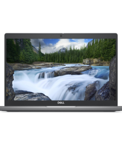Dell Latitude 5350, Ultra 7-165U, 32GB, 512GB SSD, 13.3" Touch