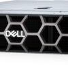 Dell PowerEdge R760xs Rack Server Intel Xeon Silver 4514Y 64GB RAM 480GB SSD 10GbE OCP