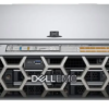 Dell PowerEdge R760xs Rack Server Intel Xeon Silver 4514Y 64GB DDR5 10GbE OCP 16-Bay