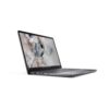 Dell Pro 14 Pc14250 Laptop Intel Core Ultra 5 220u 16gb 512gb