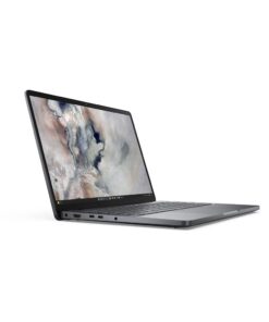 Dell Pro 14 Pc14250 Laptop Intel Core Ultra 5 220u 16gb 512gb