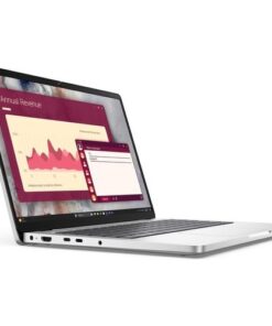 Dell Pro 14 Plus Pb14250 Laptop Intel Core Ultra 7 266V 16GB 512GB