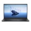 Dell Pro 15 Essential PV15250, Core i7-1355U, 8GB, 512GB SSD (pv15250_rplu_006_p)