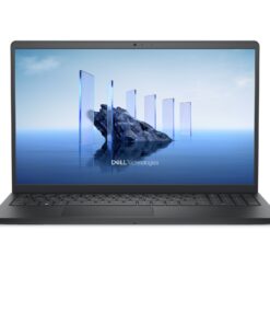 Dell Pro 15 Essential PV15250, Core i7-1355U, 8GB, 512GB SSD (pv15250_rplu_006_p)