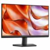 Dell SE2425HM 24'' Monitor