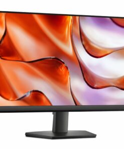 Dell SE2425HM 24'' Monitor