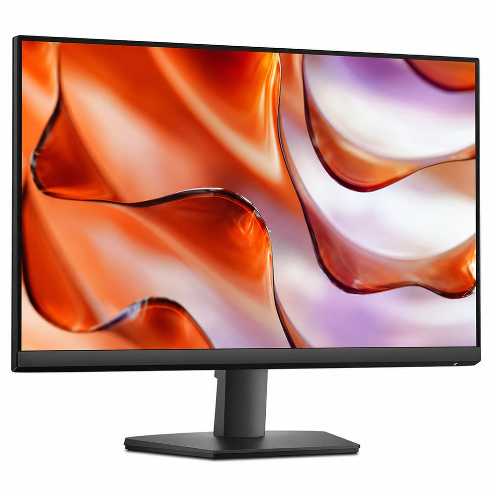 Dell SE2425HM 24'' Monitor