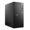 Dell Tower ECT1250 Intel CI3-14100 8GB 512GB No ODD/Wifi/BT/DOS/US International KB