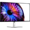 Dell U2724DE 27 Inch UltraSharp Thunderbolt 4 Hub Monitor 120Hz