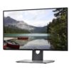Dell UltraSharp U2718QE 27 Inch 4K IPS Monitor