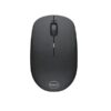 Dell Wireless Mouse (WM126)