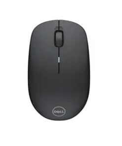 Dell Wireless Mouse (WM126)