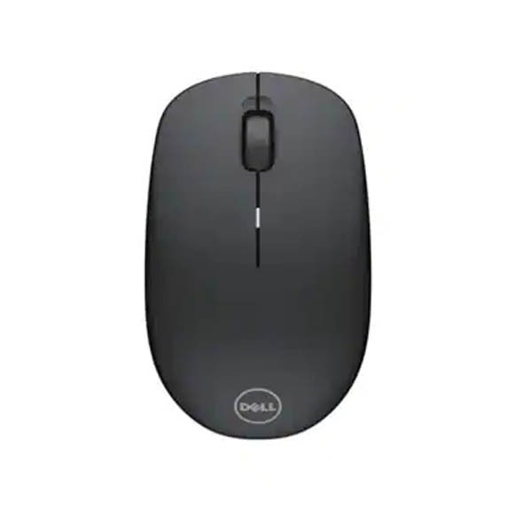 Dell Wireless Mouse (WM126)