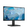 Dell 22'' Monitor SE2225HM