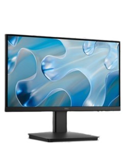 Dell 22'' Monitor SE2225HM