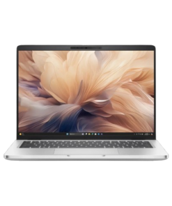 Dell Pro 14 Pc14250 Laptop Intel Core Ultra 7 265u 16gb 512gb 14" FHD+ WINDOWS 11 PRO
