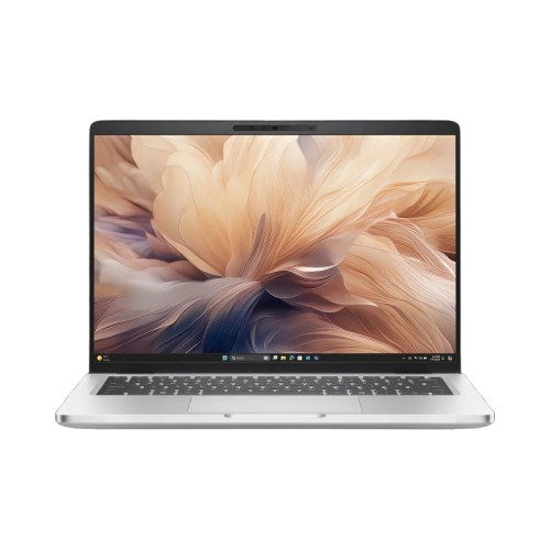 Dell Pro 14 Pc14250 Laptop Intel Core Ultra 7 265u 16gb 512gb 14" FHD+ WINDOWS 11 PRO