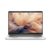 Product Type: Business Laptop Brand: Dell Series: Pro 14 Plus PB14250 Model Number: XCTO_PB14250_EMEA_U5 Processor: Intel Core Ultra 5 235U vPro CPU Architecture: Hybrid-core architecture with AI acceleration Maximum Turbo Frequency: Up to 4.9GHz NPU Performance: 12 TOPS AI engine RAM: 8GB DDR5 5600MHz Storage: 512GB PCIe Gen 4 NVMe SSD Display Size: 14-inch Display Resolution: Full HD+ (1920 × 1200) Display Type: IPS, Anti-Glare, Non-Touch Brightness: 300 nits Color Gamut: 45% NTSC Graphics: Integrated Intel Graphics Operating System: Ubuntu Linux Wireless Connectivity: Intel Wi-Fi 6E AX211 Bluetooth: Bluetooth 5.3