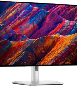 Dell UltraSharp 32 4K USB-C Hub Monitor 3840 x 2160 - U3223QE