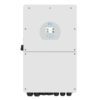 Deye 16KW Hybrid Solar Inverter High Efficiency Energy Storage System