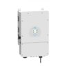 Deye 8KW 48V Single Phase 2 MPPT Hybrid Inverter