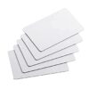 Dual EM & MIFARE RFID Cards (Multi-System Access Control Smart Cards)