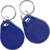 EM RFID Key Fobs
