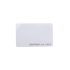 EM Thin RFID Cards Printable Access Control Cards