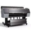 Epson SureColor SC-P9000 Commercial Edition Printer