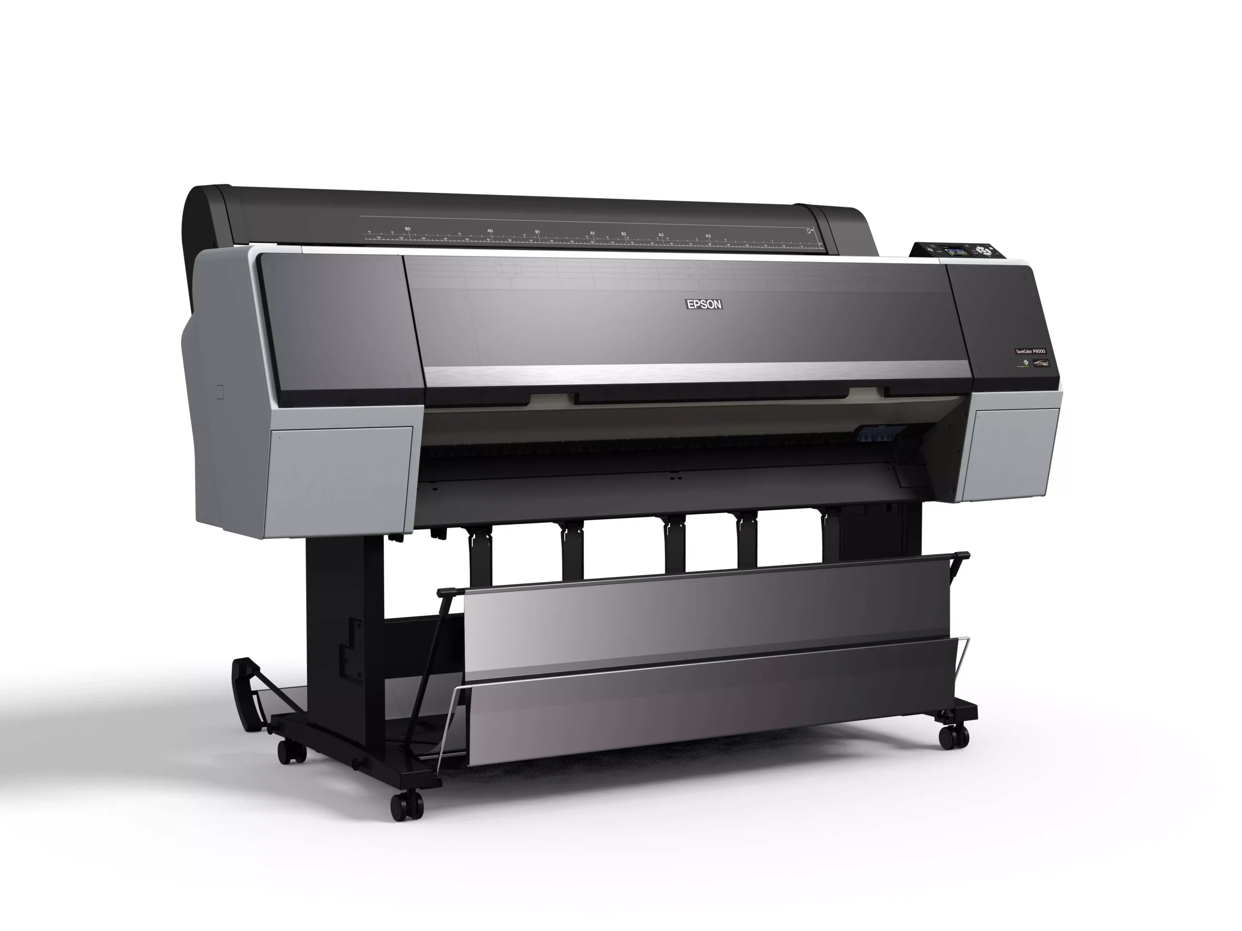 Epson SureColor SC-P9000 Commercial Edition Printer