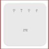 Faiba 4G MIFI