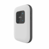 Faiba 4g-Safaricom, Airtel , Telkom Universal MF833 4G MiFi