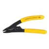 Fiber Optic Cable Stripper