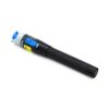 Fiber Optic laser pen