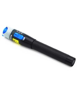 Fiber Optic laser pen